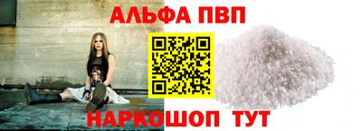 хмурый Владимир