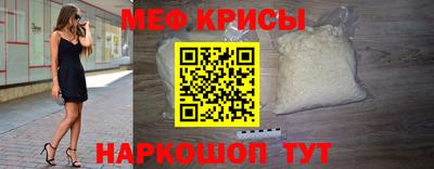 хмурый Владимир