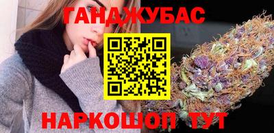 хмурый Владимир