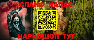 хмурый Владимир