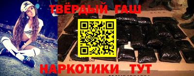 хмурый Владимир