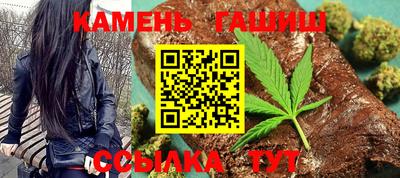 хмурый Владимир